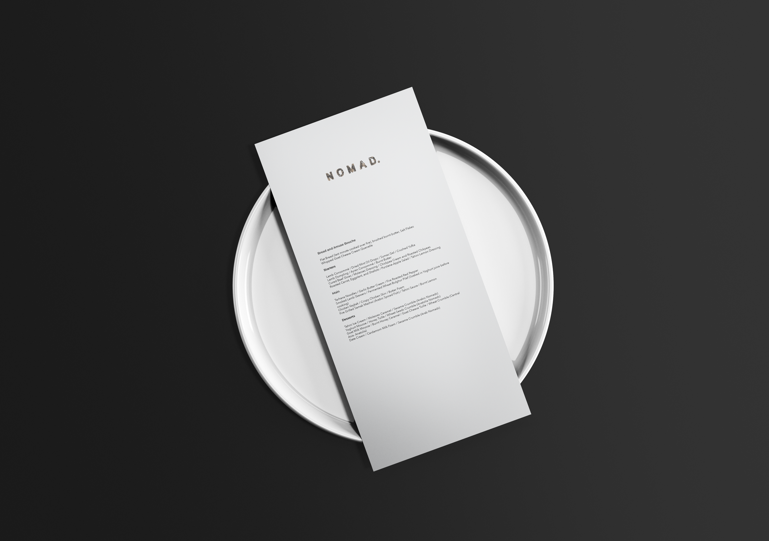 Nomad Menu Mockup - Menu Side.png