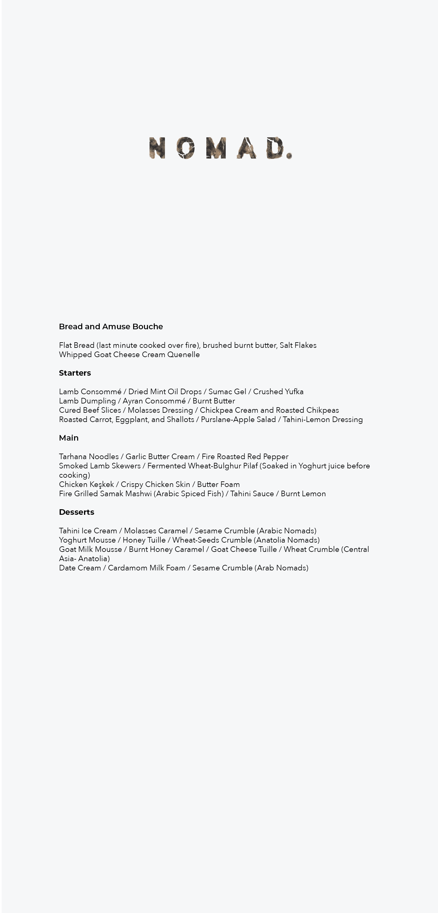 NOMAD MENU-02.png