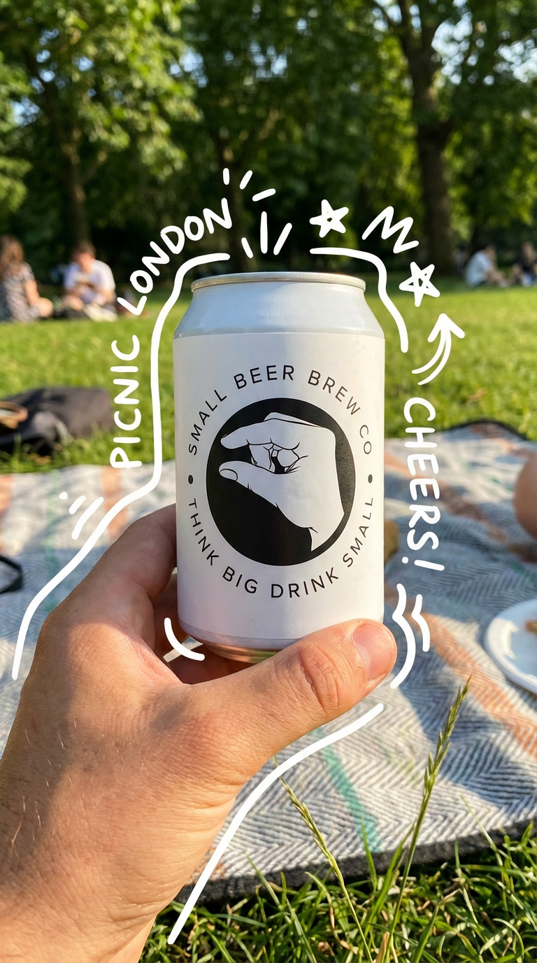 Copy of GENERAL BRAND SHOOT_Gemini 3 (Nano Banana Pro)_2026-04-09_01-26-07.png