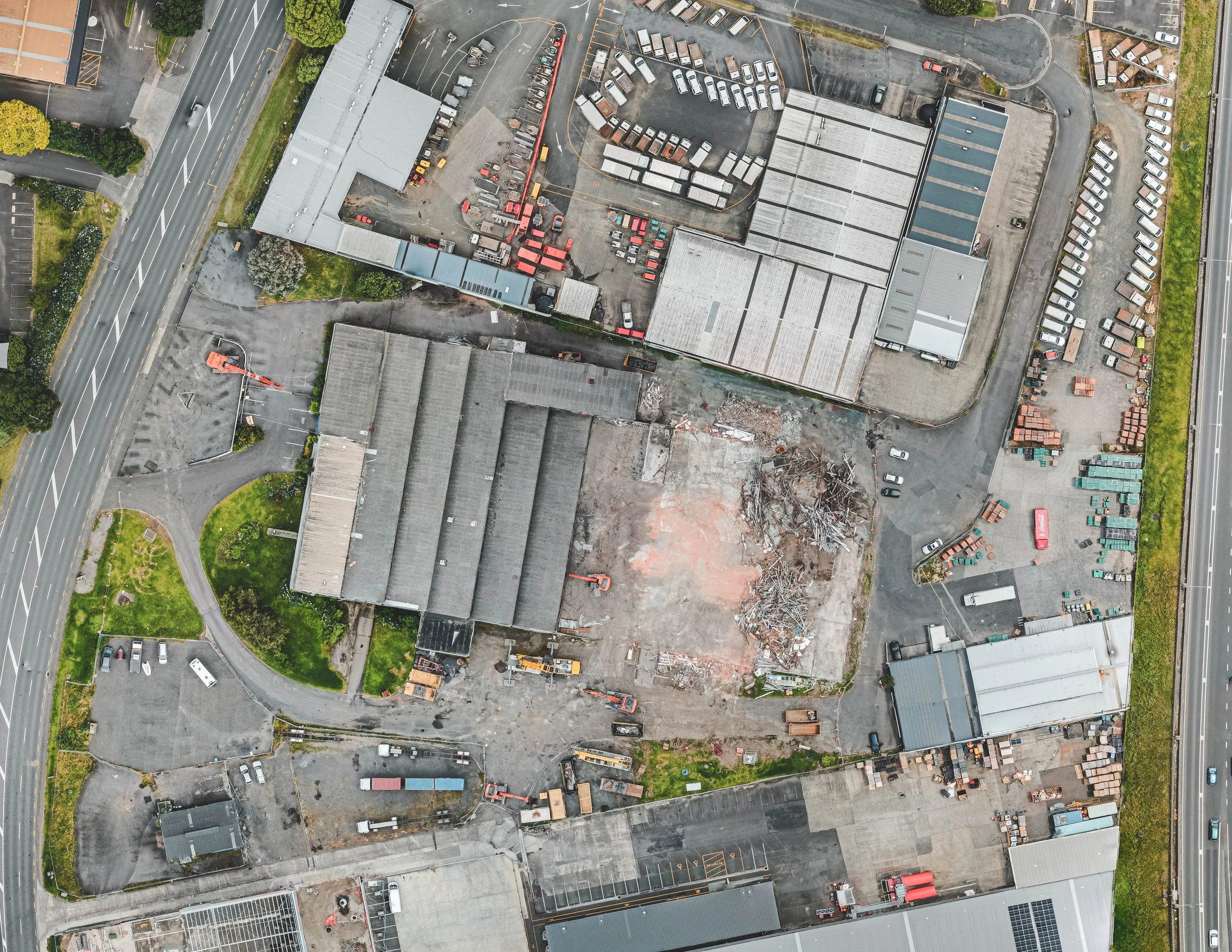 F&P_830 Great South Road_001.jpg