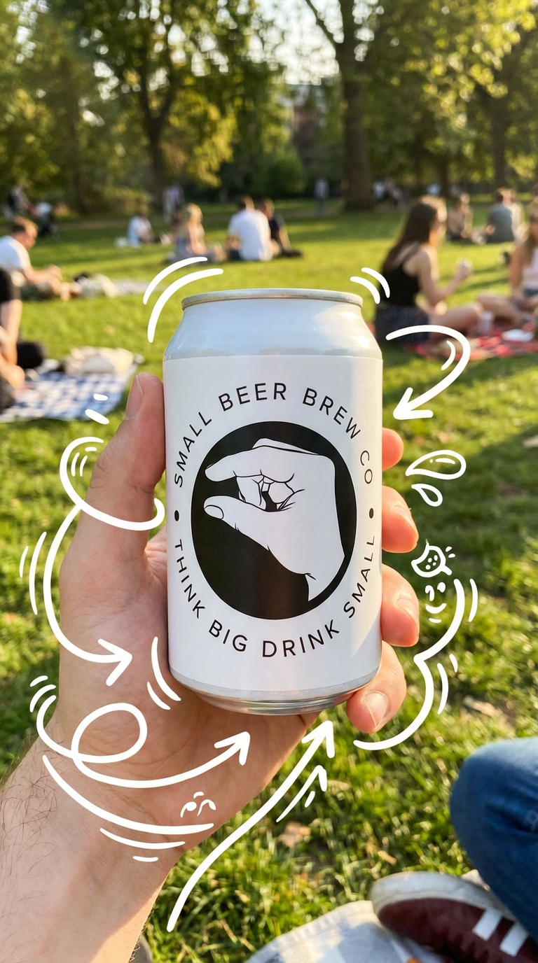 Copy of GENERAL BRAND SHOOT_Gemini 3 (Nano Banana Pro)_2026-04-09_01-19-49.png