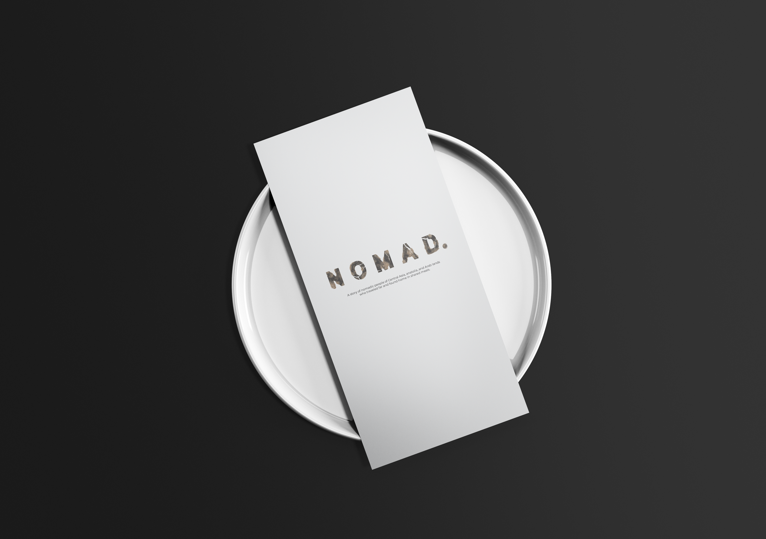 Nomad Menu Mockup_ENG.png