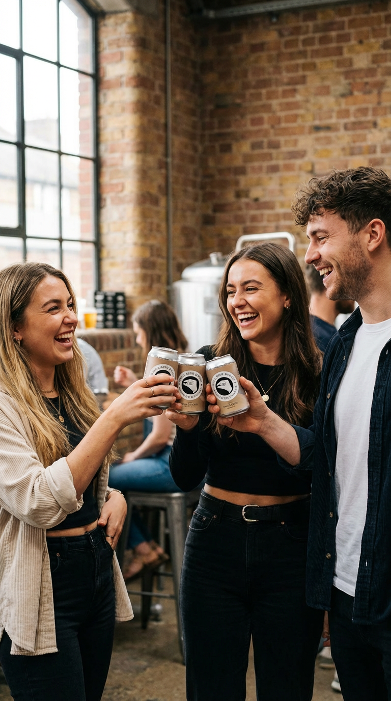 Copy of GENERAL BRAND SHOOT_Gemini 3 (Nano Banana Pro)_2026-04-09_01-29-25.png