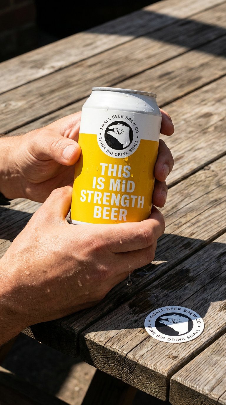 Copy of GENERAL BRAND SHOOT_Gemini 3 (Nano Banana Pro)_2026-04-09_01-36-14.png