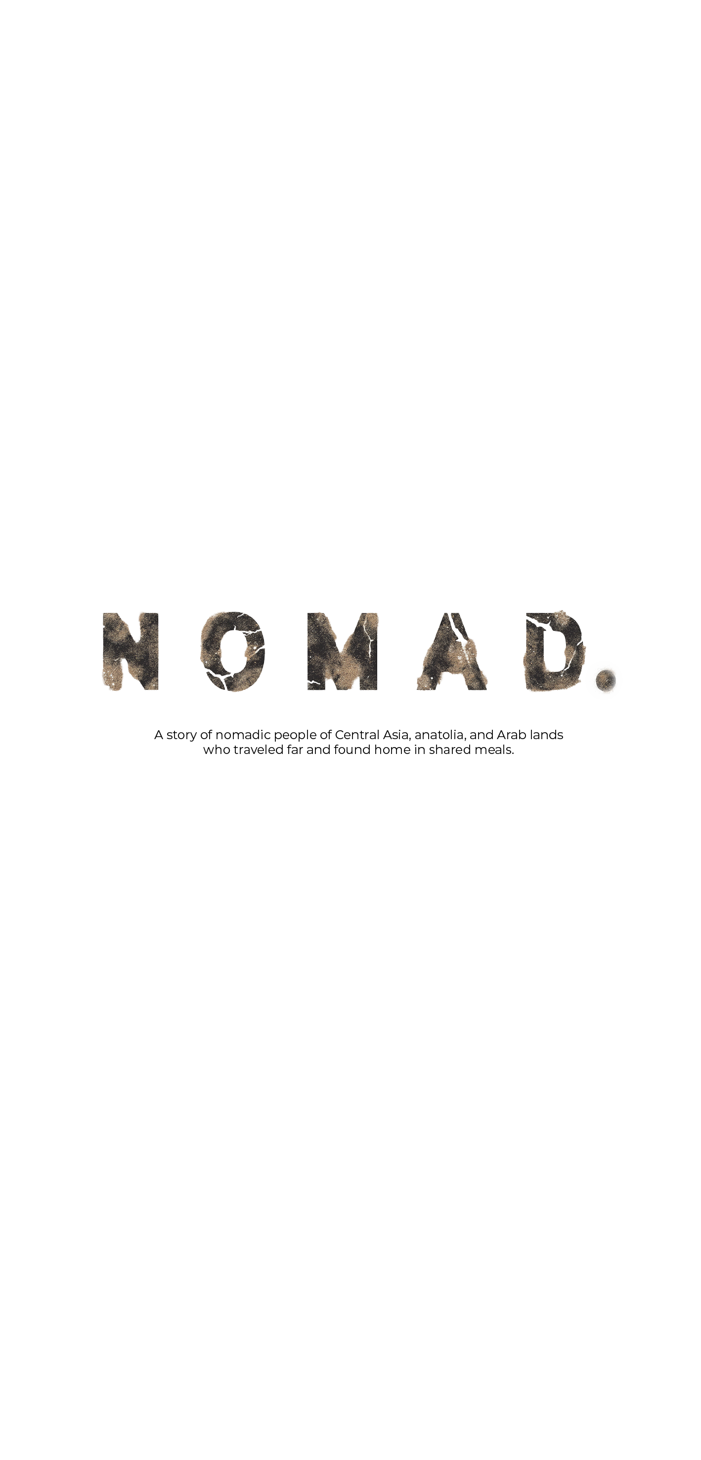 NOMAD MENU-01.png