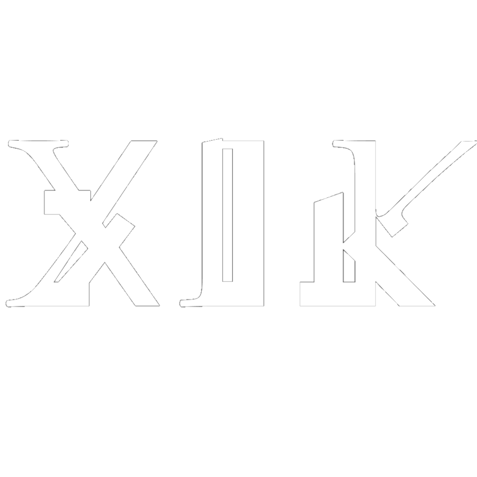 X1K Commercials