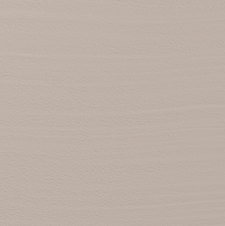 Warm Beige