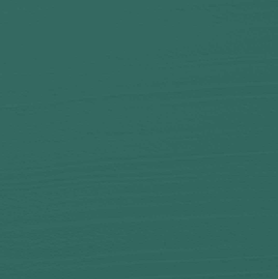 Deep Teal