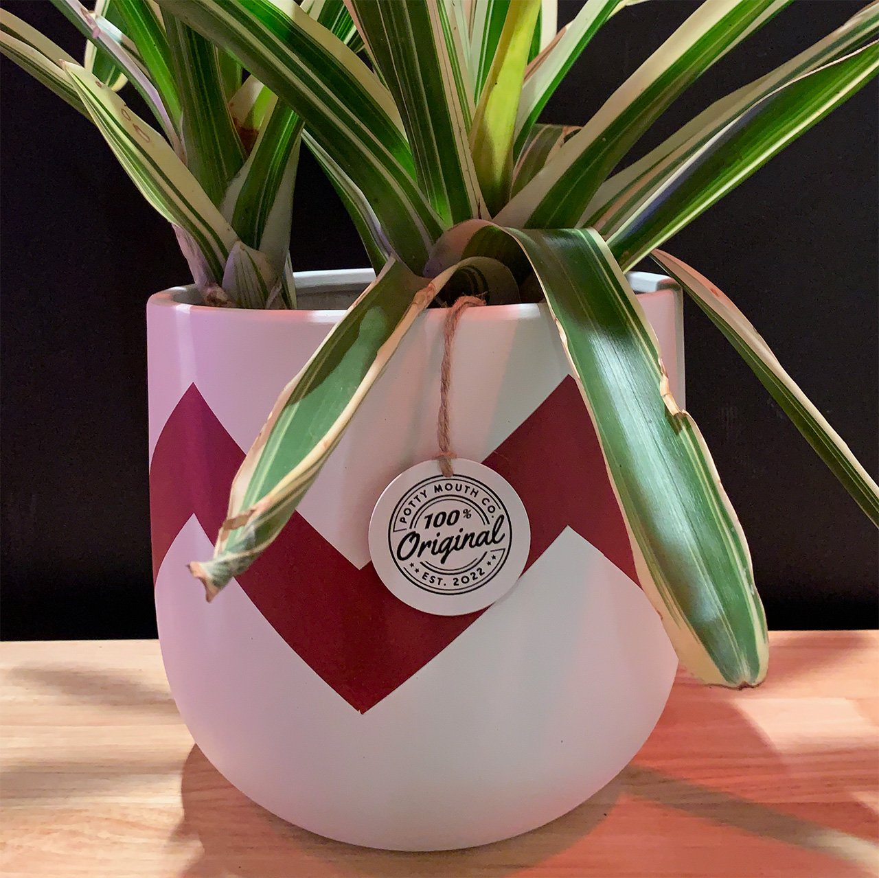 indoor lightweight pot range red wine charlie.jpg