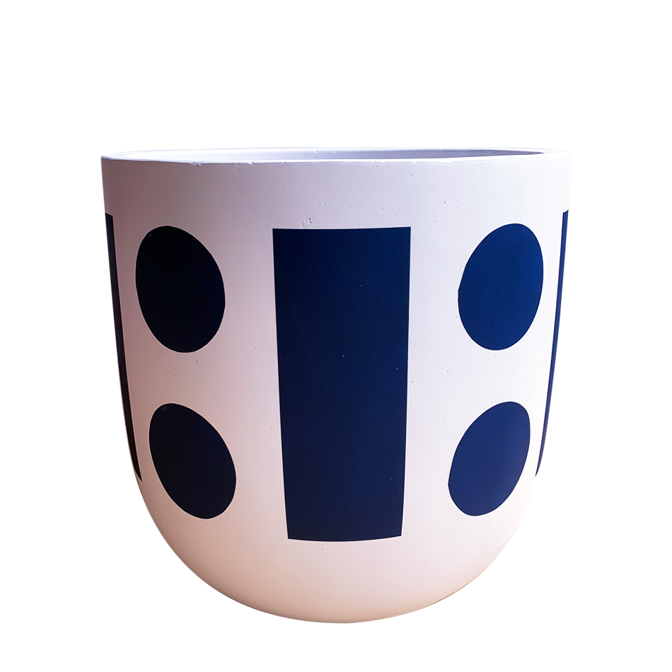 STICKS & STONES POT DESIGNS.png