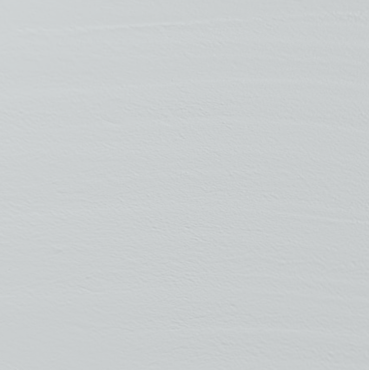 Mist • Also available double strength