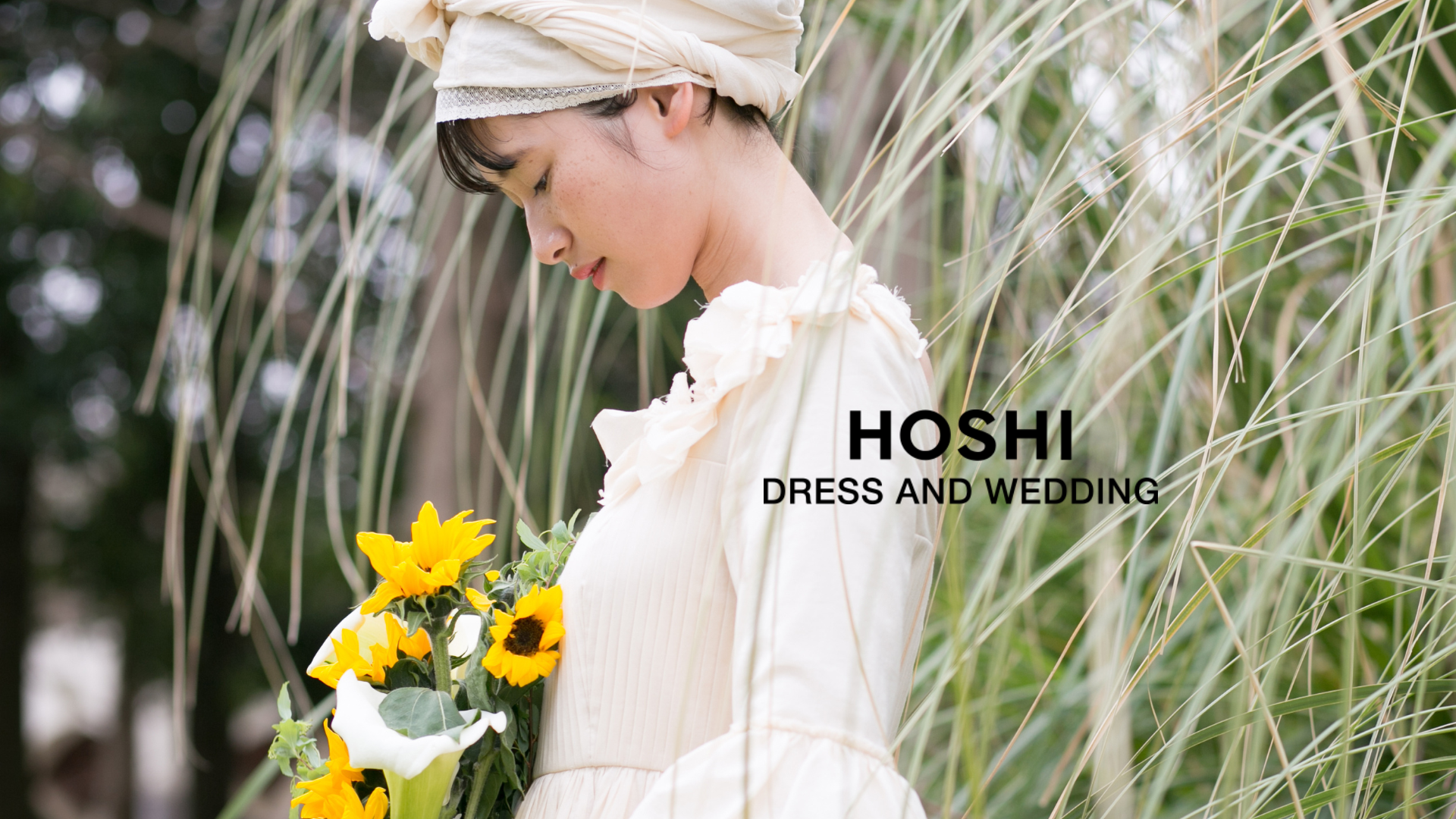 HOSHI