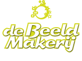 logo-debeeldmakerij-rodeo.png