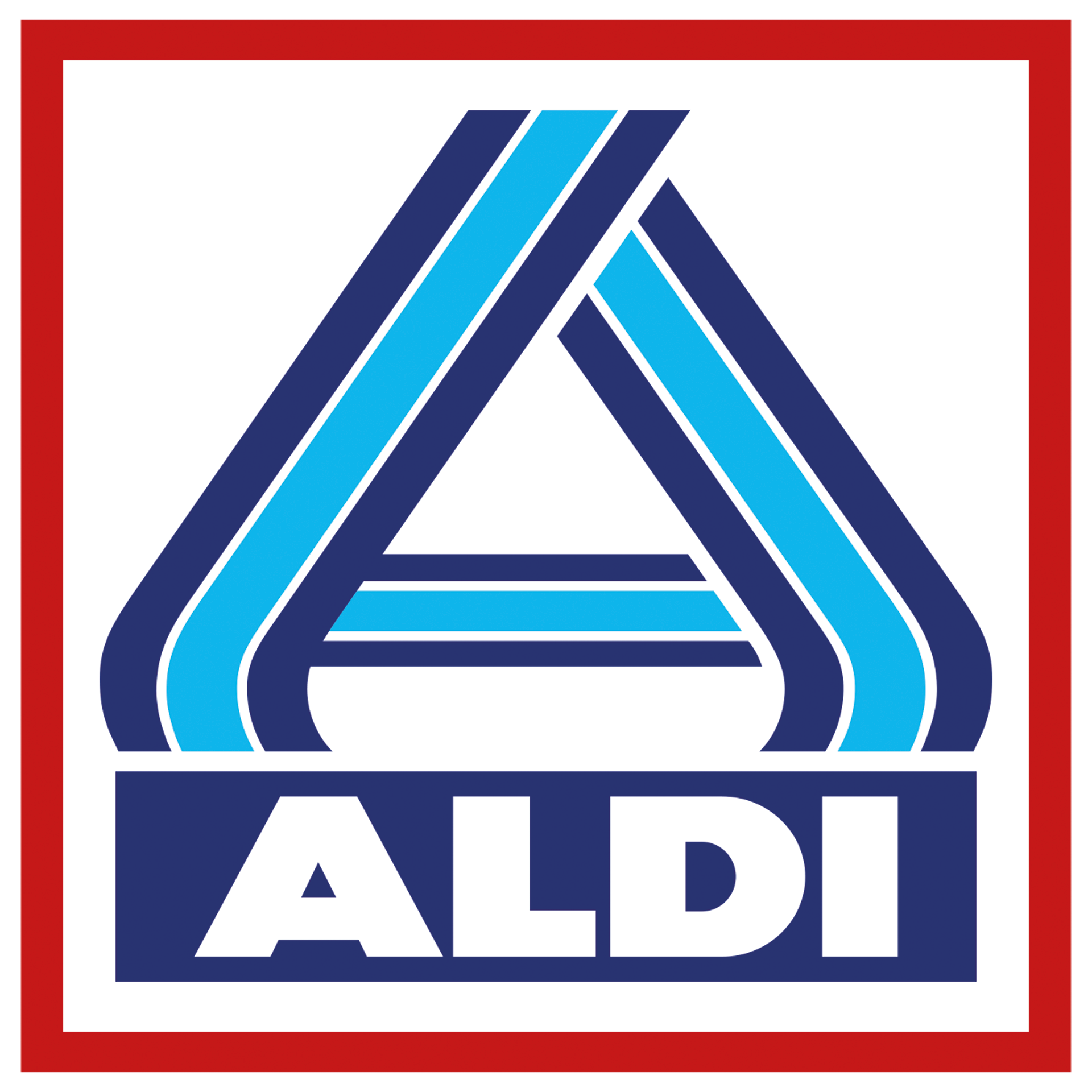 ALDI_Nord_Logo_2021_sRGB.png