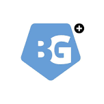 Blauw-Gras-Logo.png