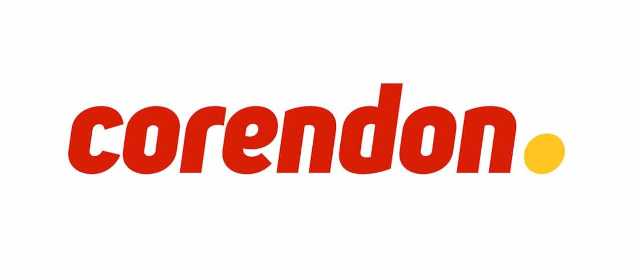 Logo_Corendon_2017_RGB.jpg