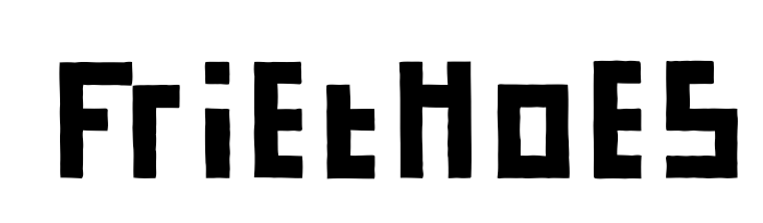 friethoeslogo-e1379508726321.png