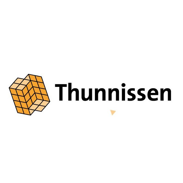 Thunnissen_Logo_600x600.jpg