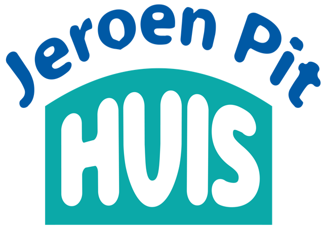 jeroenpit-logo.png