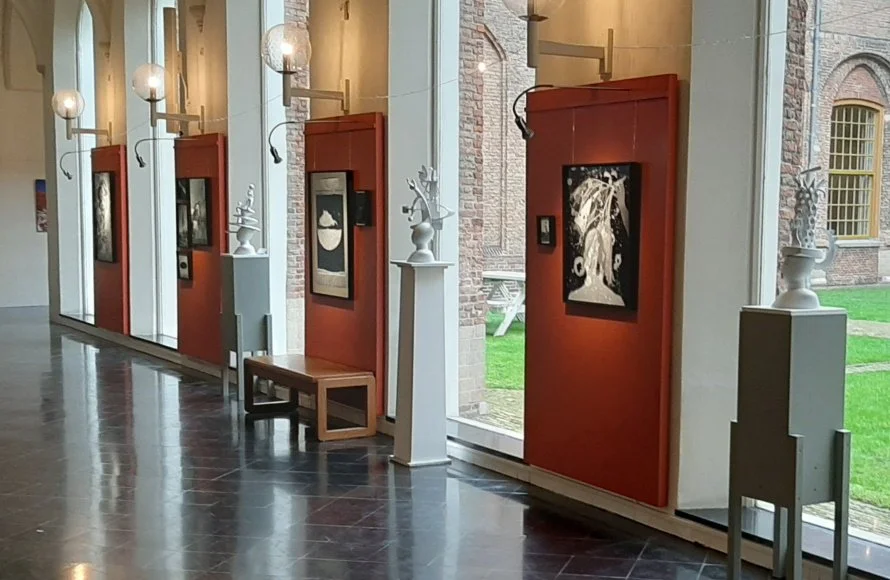 20191101_kloostergangen 980x580.jpg