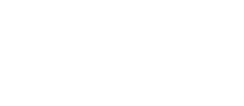 JCI Rauma