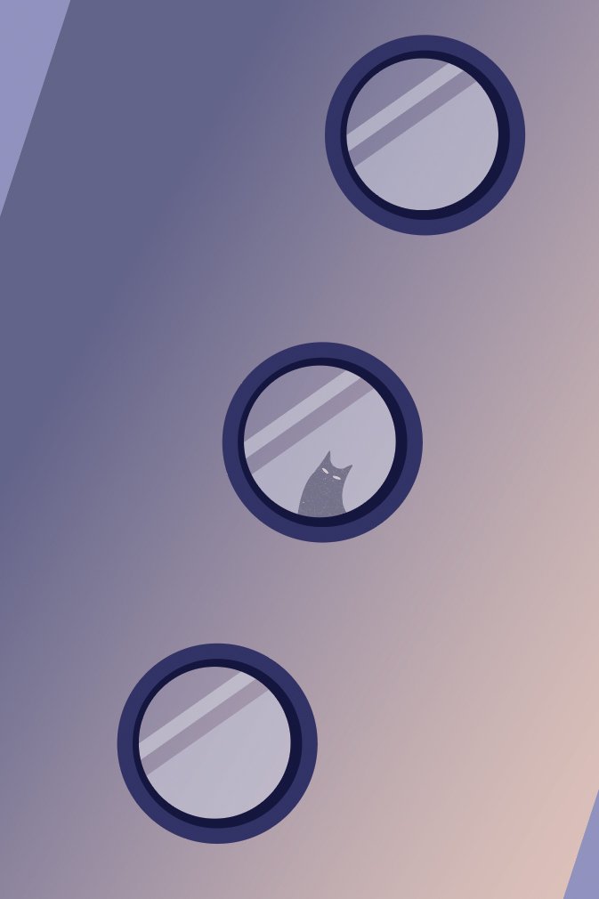Screenshot 2023-03-26 at 18.45.02.jpg