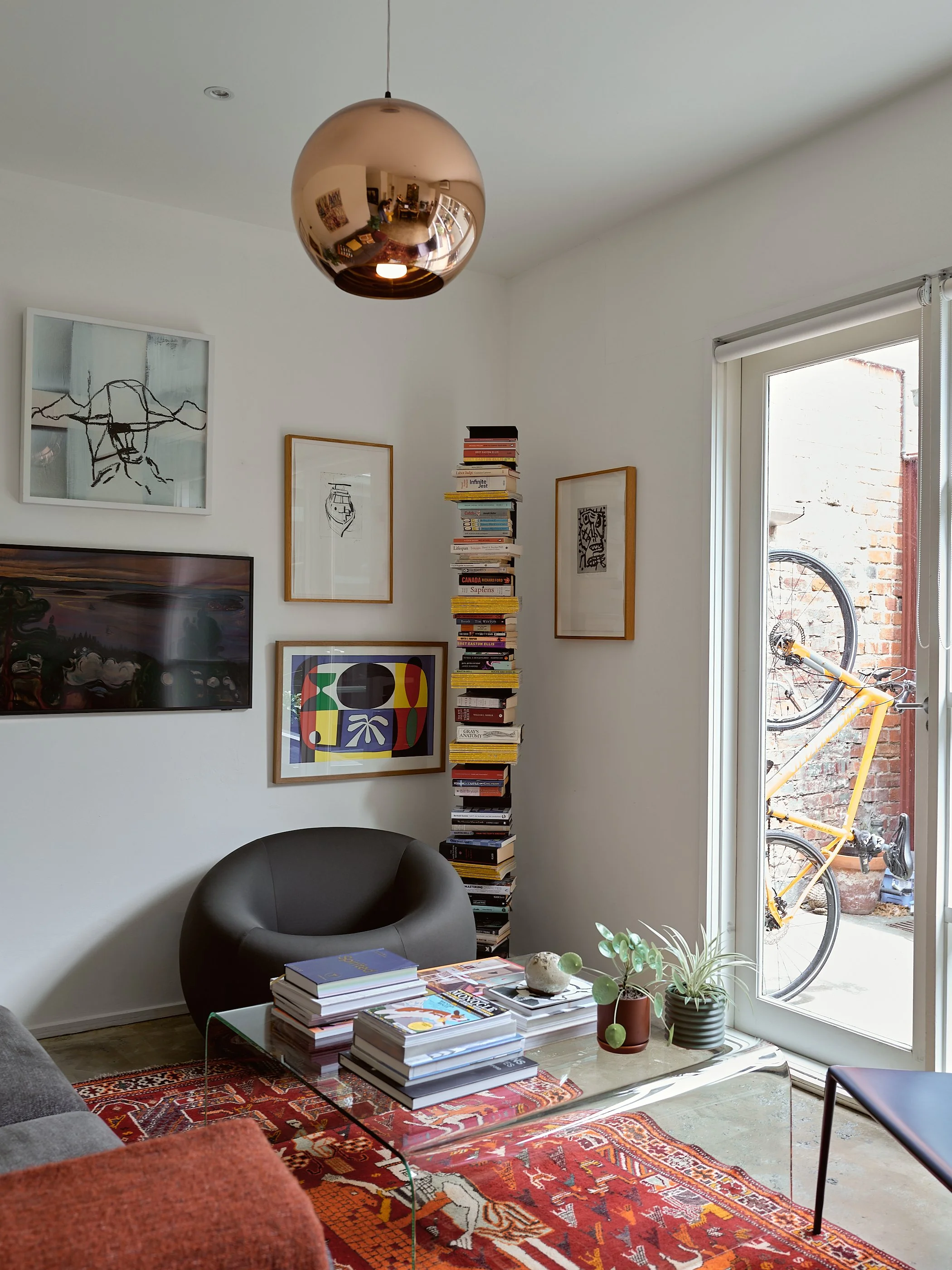 BEN ANOUK_L1120641.jpg