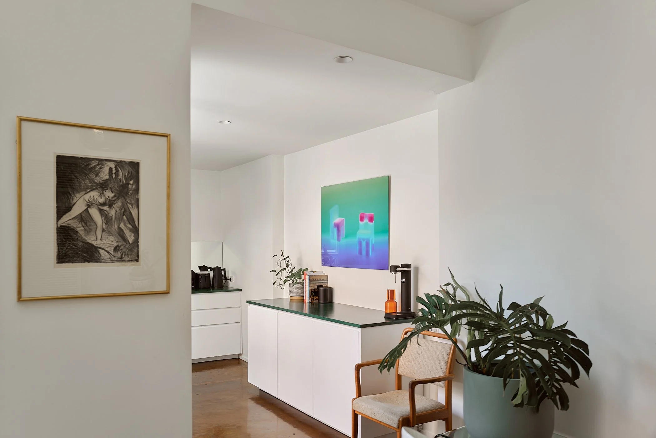 BEN ANOUK_L1120633.jpg