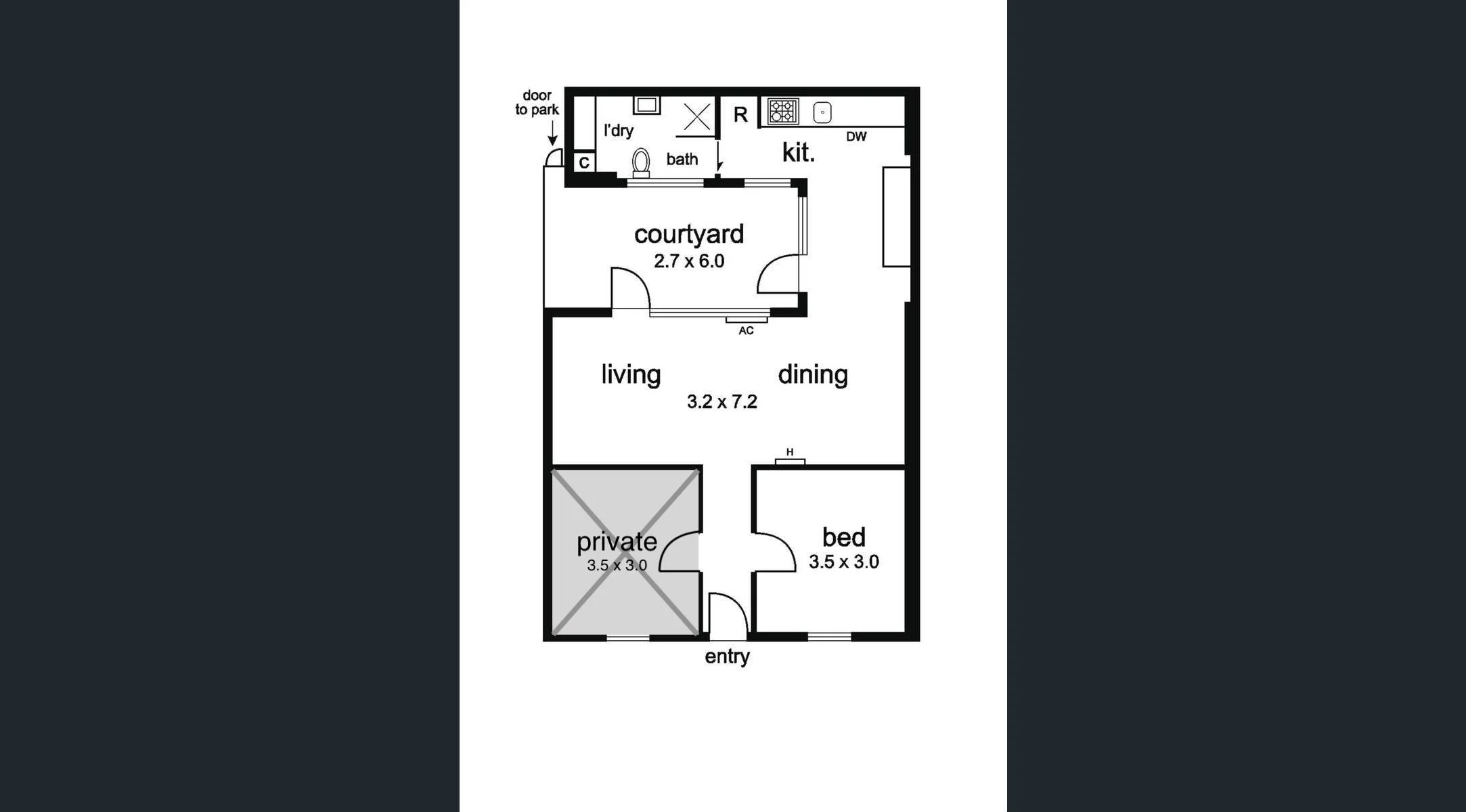 231 George Street - FLOORPLAN - RealEstate Listing.jpeg