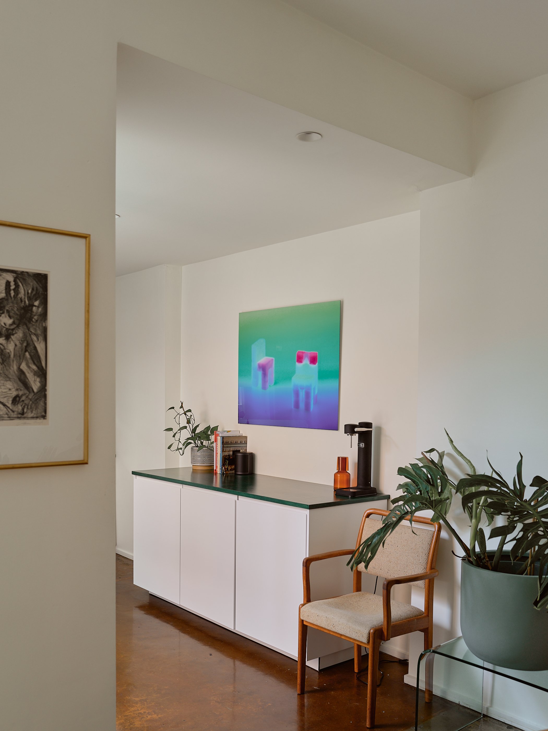 BEN ANOUK_L1120644.jpg