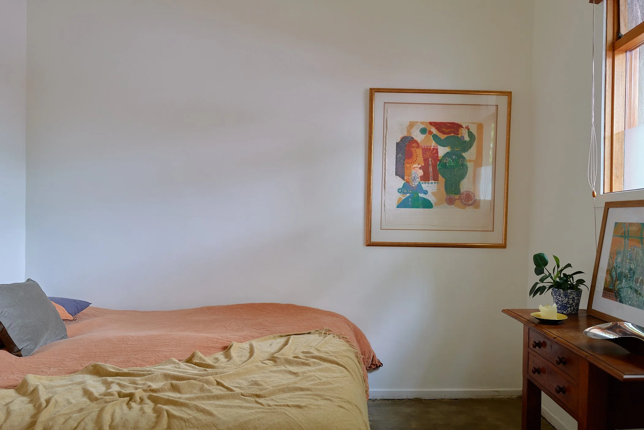 BEN ANOUK_L1120661.jpg