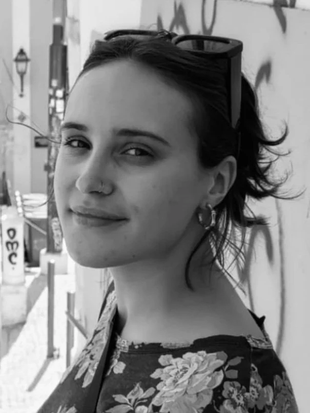 WhatsApp Image 2022-12-14 at 07.50.04.jpg