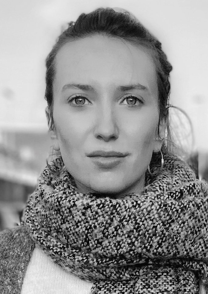 WhatsApp Image 2023-01-01 at 21.05.44.jpeg