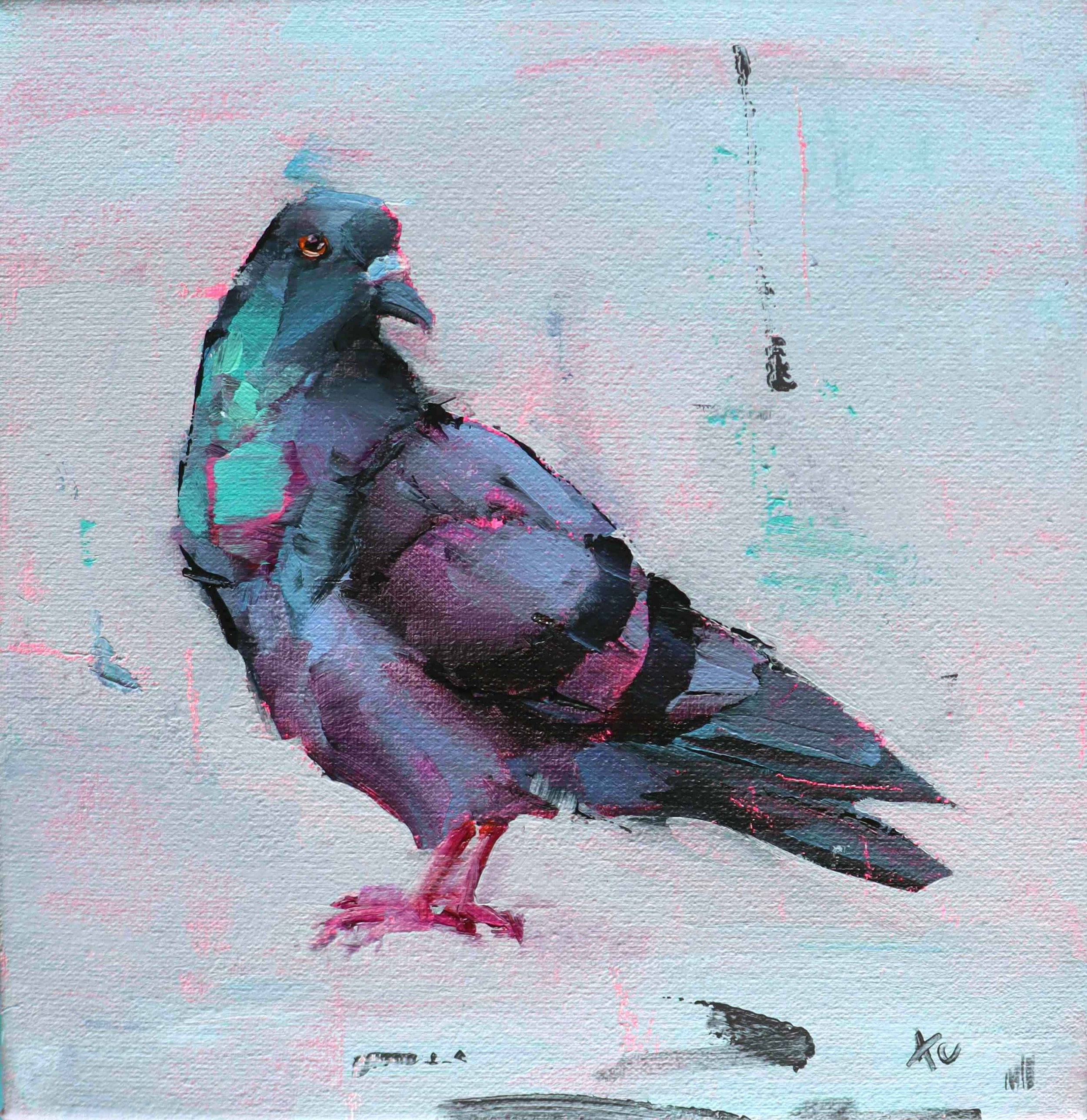 Urban
