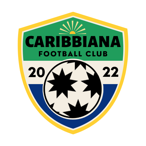 CARIBBIANA FC
