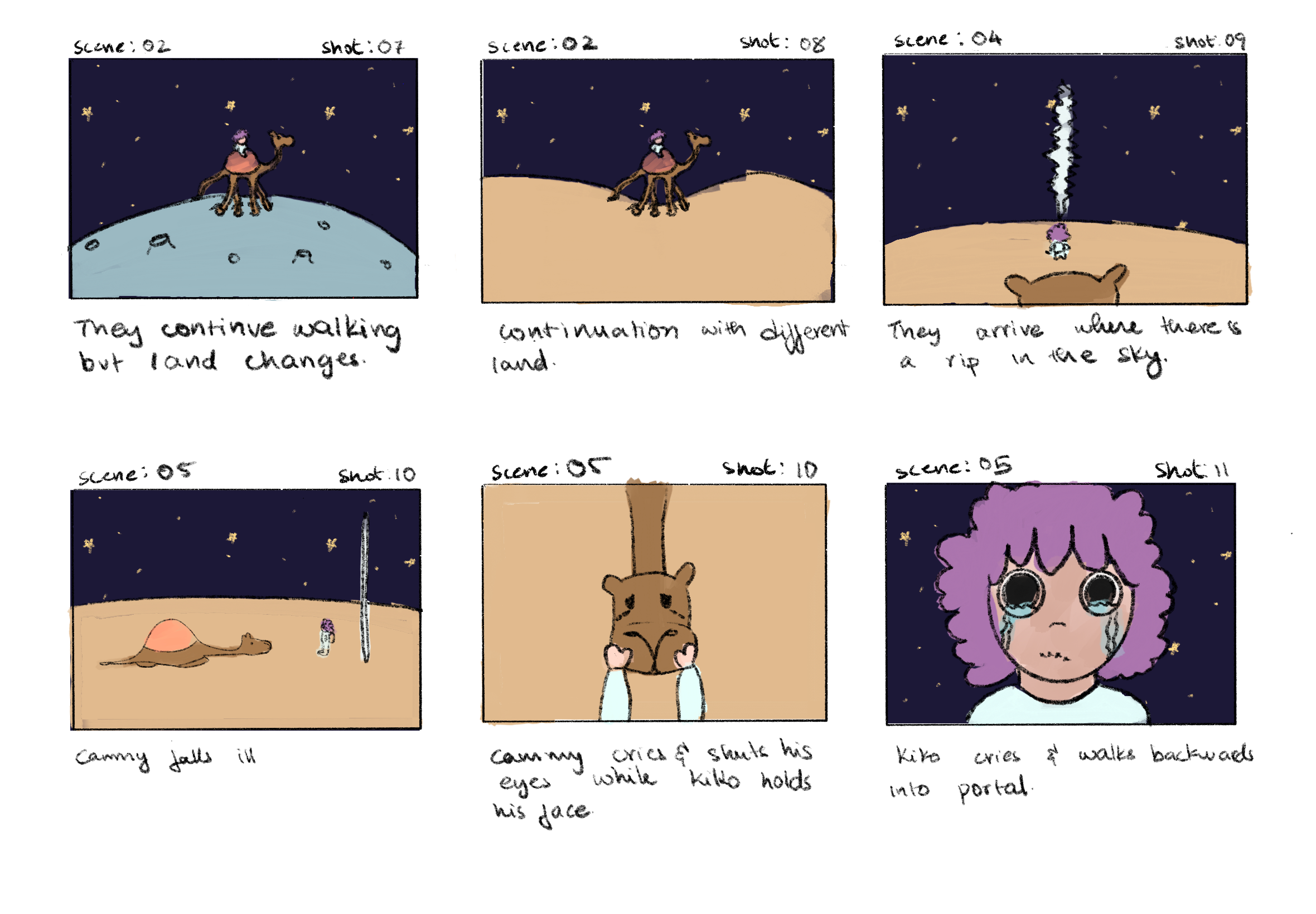 kiko sb 2.PNG