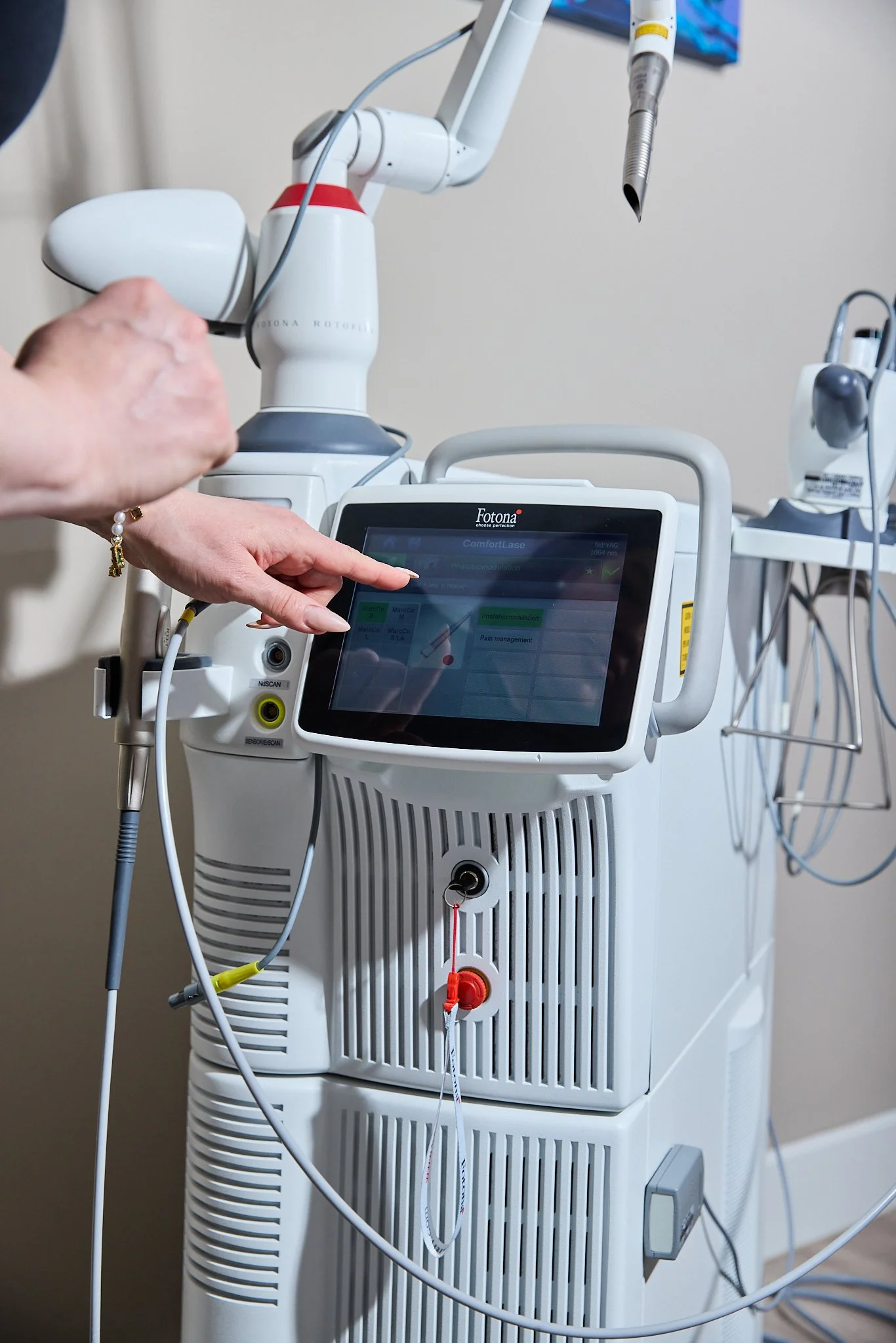 2024_12_15_Platinum cosmestics_16975.jpeg