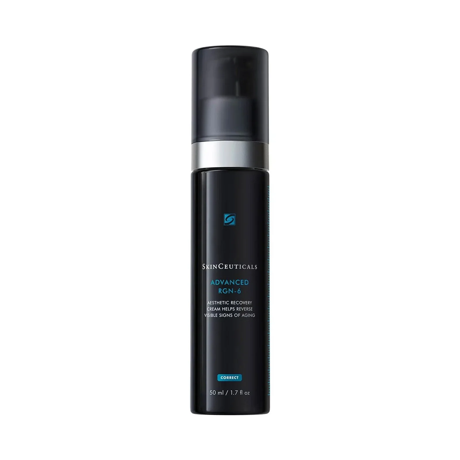 SkinCeuticals Advanced RGN-6.jpg