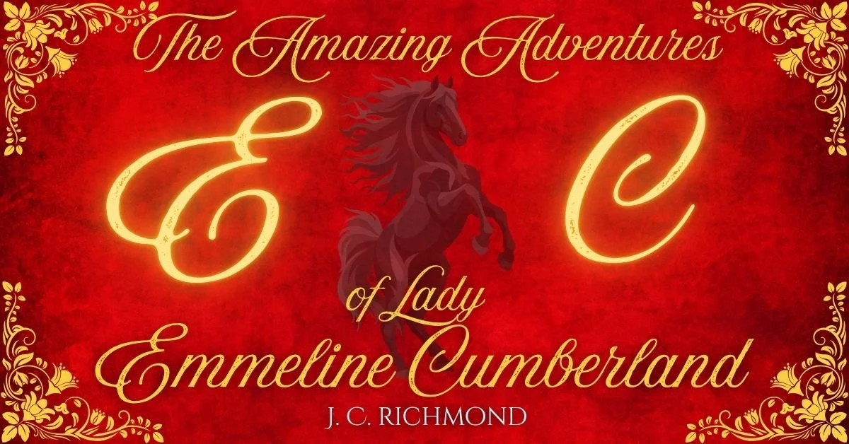 banner fb RED EMMELINE REARING HORSE  (Facebook Ad).jpg