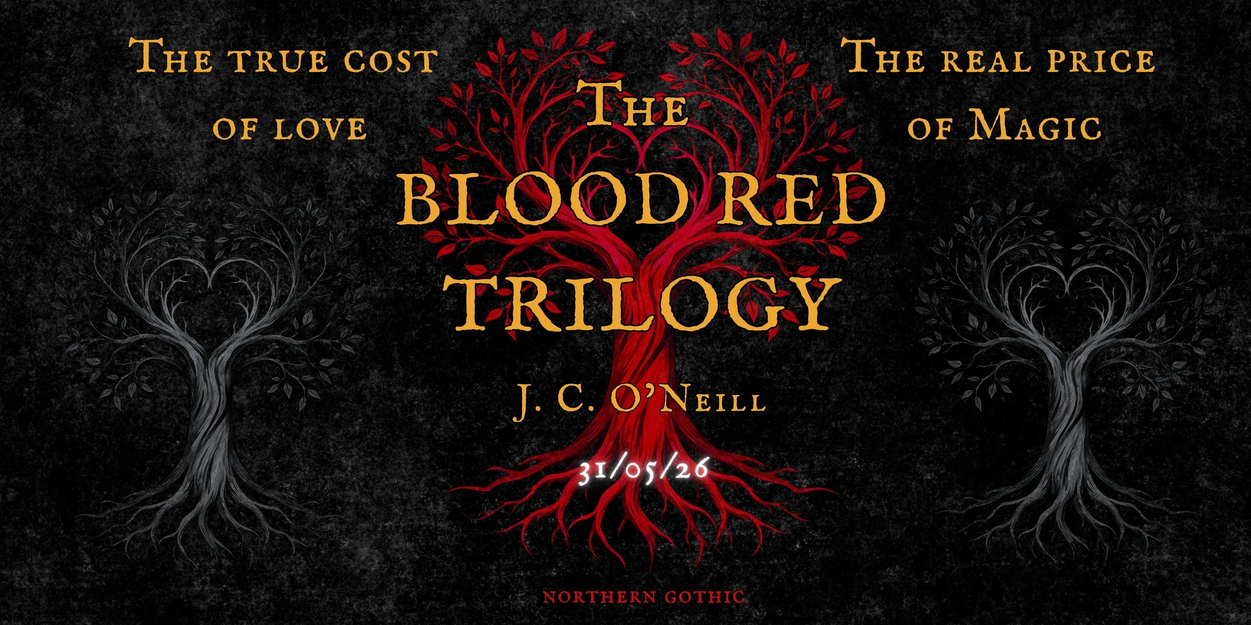 ADJUSTED TREE HEART BANNER.jpg