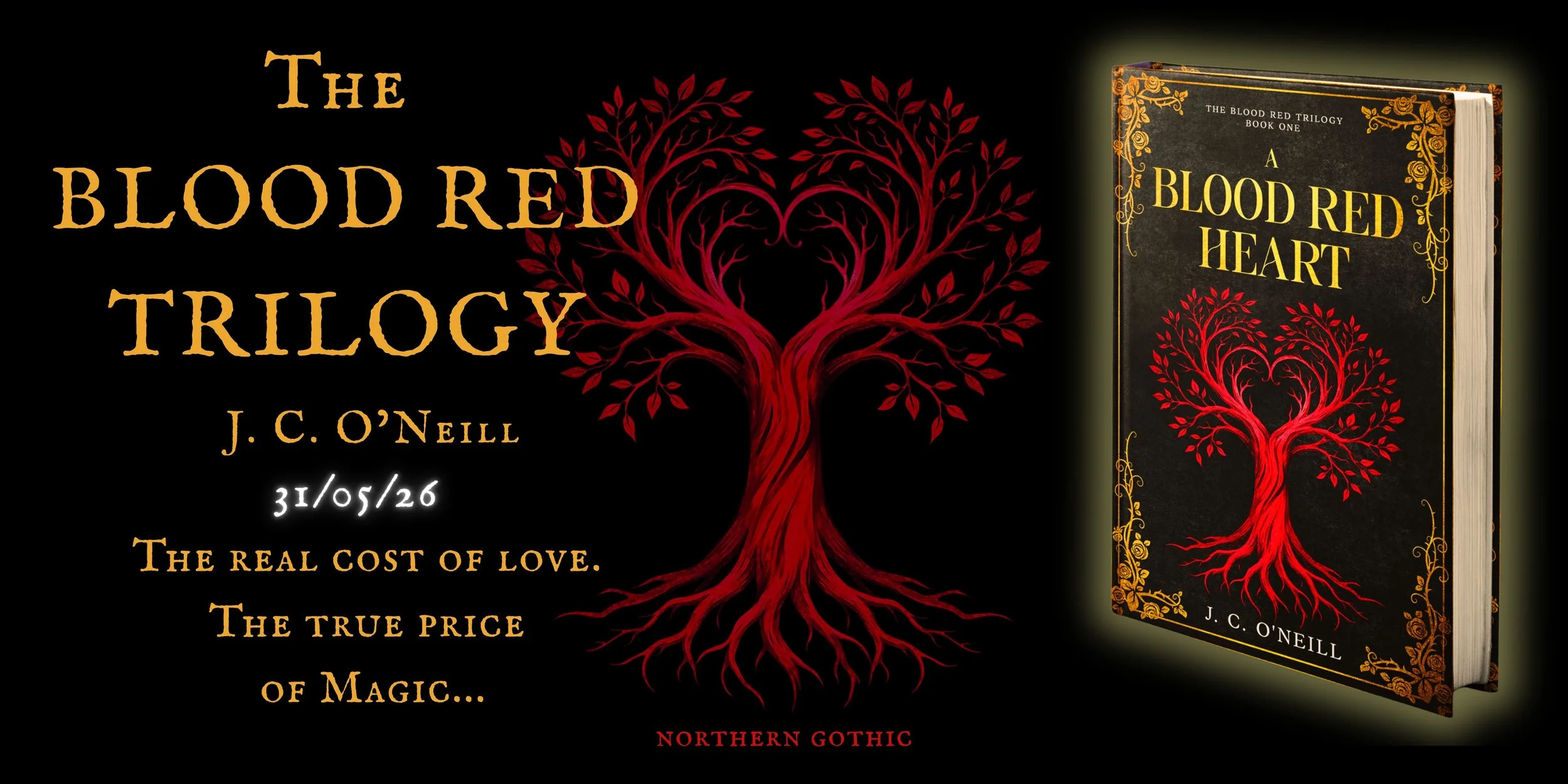 UPDATED TREE HEART BANNER.jpg