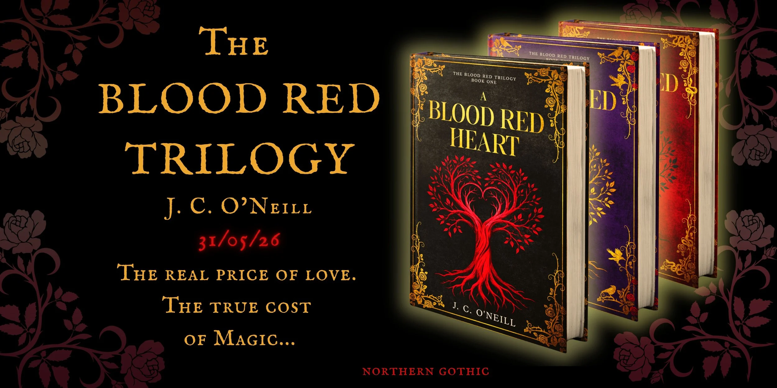 UPDATED BANNER The Blood Red Trilogy.jpg