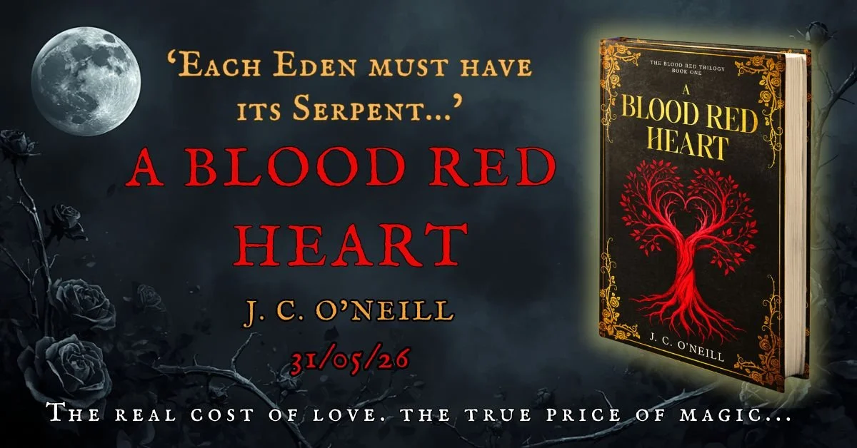 UPDATED SERPENT FB ROSES 4.jpg