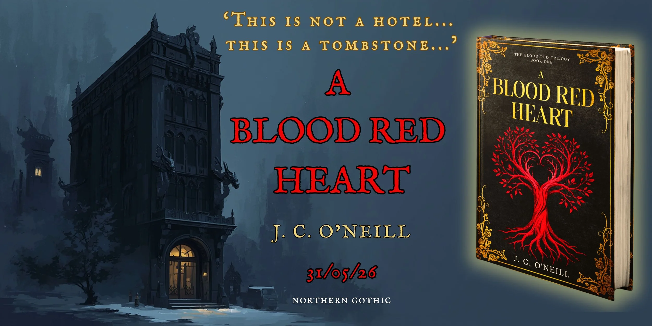 UPDATED THE FITZWARREN BANNER 2.jpg