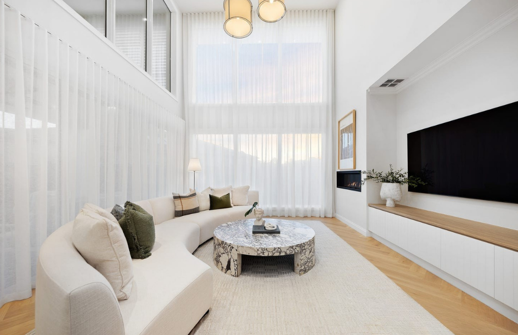 FORUM WAY, POINT COOK