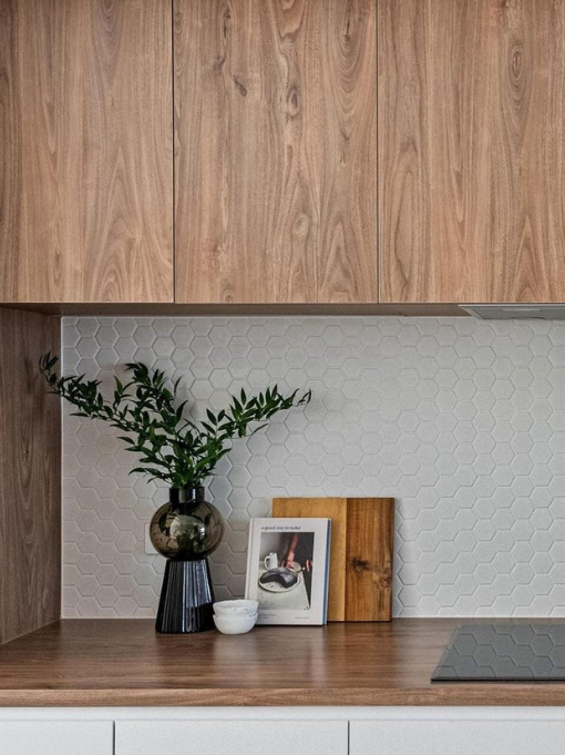 AITKEN STREET, WILLIAMSTOWN, VIC 3016
