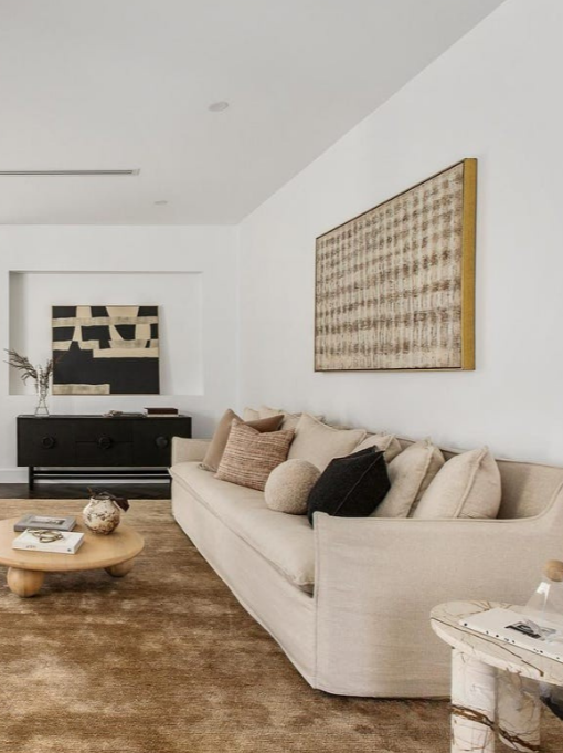 PRESIDENT LANE, WILLIAMSTOWN, VIC 3016
