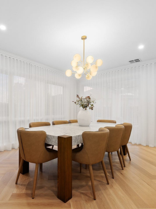FORUM WAY, POINT COOK, VIC 3030