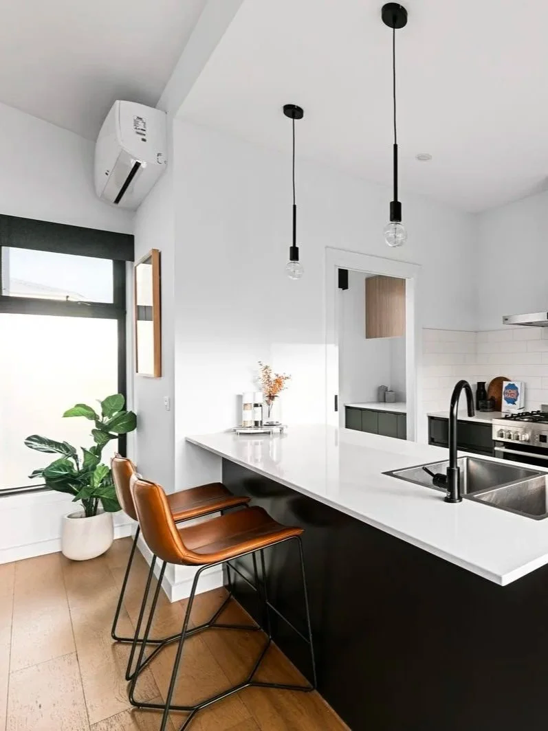 CYPRESS AVENUE, BROOKLYN, VIC 3012