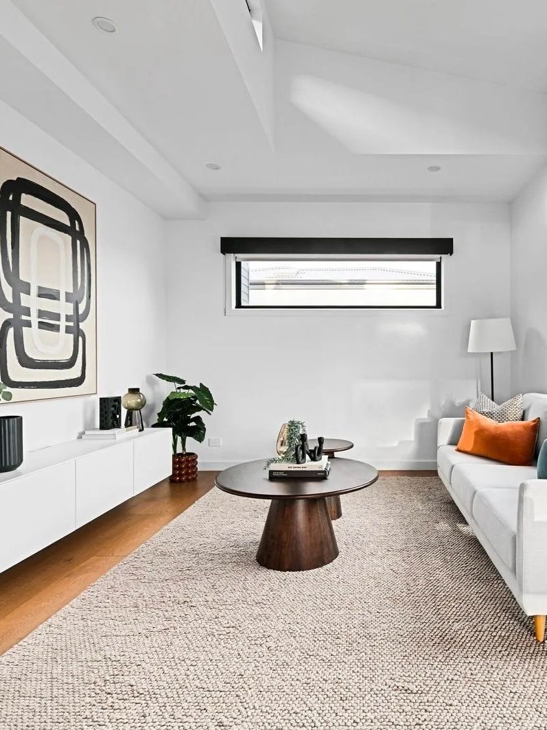 CYPRESS AVENUE, BROOKLYN, VIC 3012